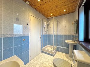 Photo 5- click for photo gallery